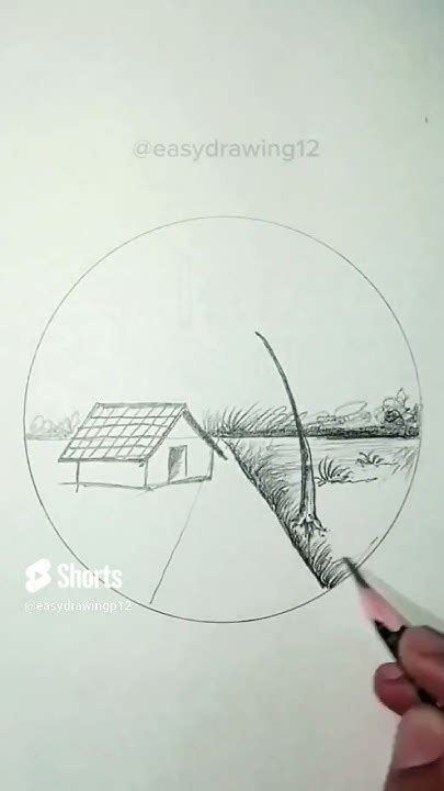 easy to draw channel|Art Land .
